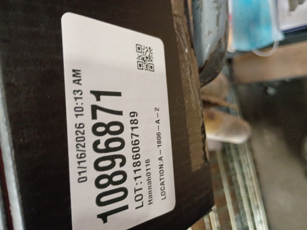 Throne Boss Gaming Bean Bag Chair Cover for ADULT with High Back, Black – Floor Gaming Chair Cover, Easy to Clean Fabric, Large Side Pockets, Headphone Hanger, Requires 200 Liters Polystyrene Beans