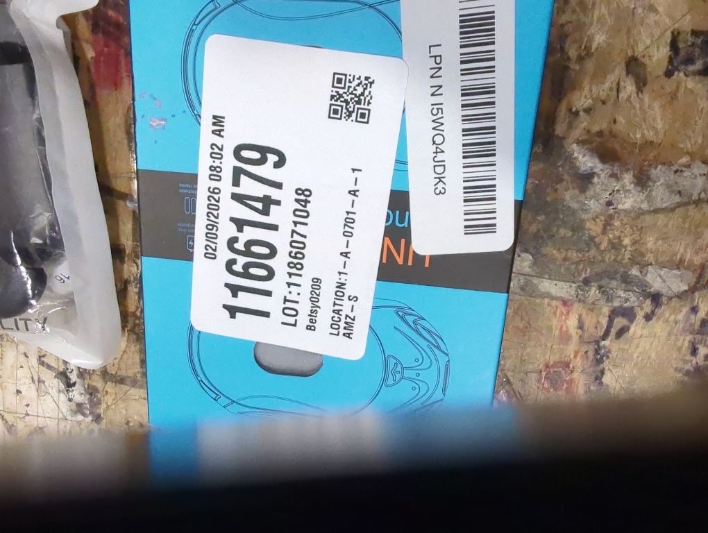 AI Hand Warmers Rechargeable 2 Pack, AI Smart Chips Electric Hand Warmers, 20Hrs Long Safe Heat, Portable Pocket Heater, Gifts for Christmas, Outdoor, Hunting, Golf, Camping Accessories