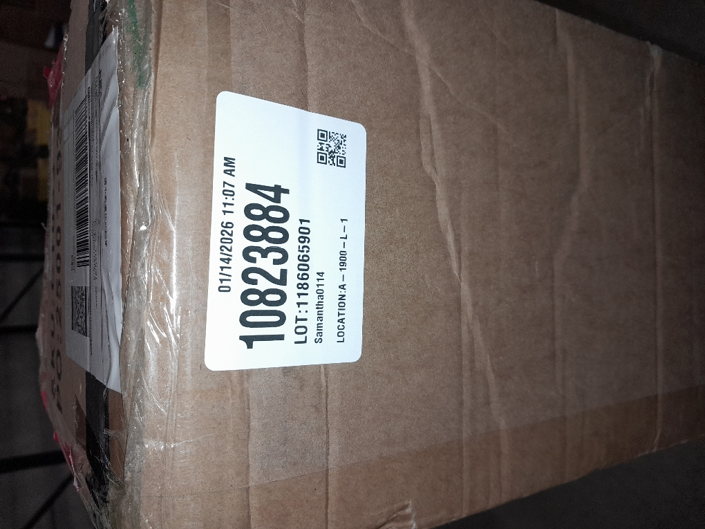 HOLLO STAR 6 ft Prelit Christmas Tree with 247 LED Lights, App Control, Artificial Pencil Christmas Tree with Multi-Color RGBW Lights, 715 Branch Tips, Skinny Xmas Tree, Metal Base, for Home, Party