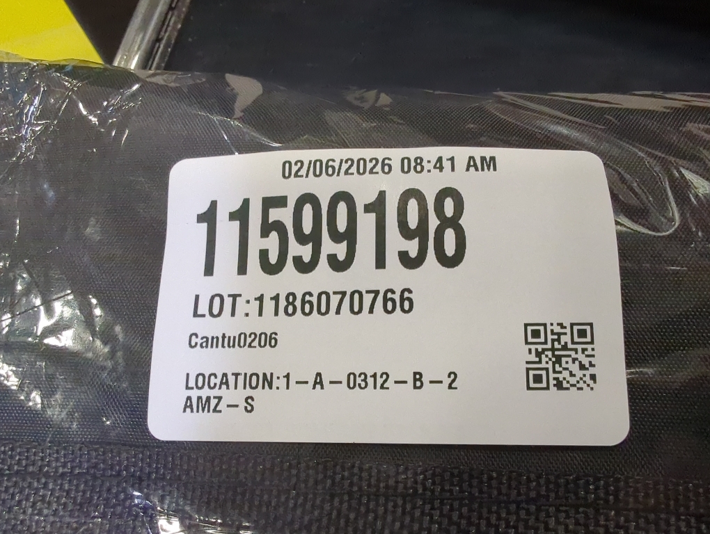 Extra Large Moving Bags with Strong Zippers & Carrying Handles, Storage Bags Storage Totes for Clothes, Moving Supplies, Space Saving, Oversized Storage Bag Organizer for Moving, Traveling (4 Pack)