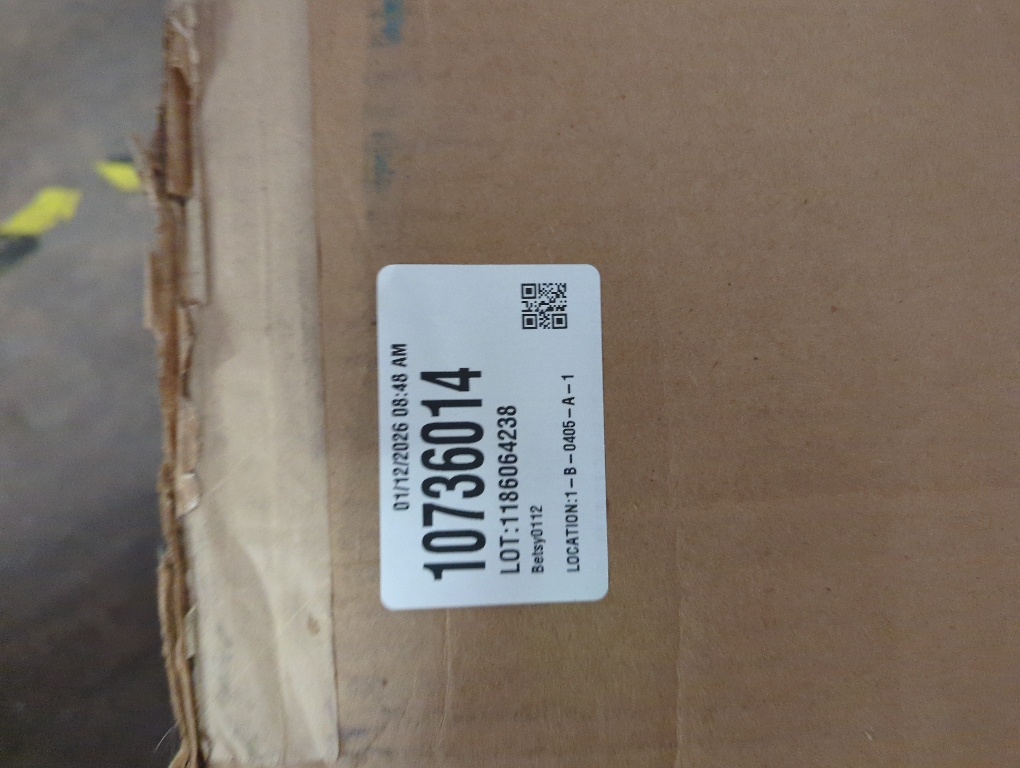 Elite Gourmet ETO2530M Double French Door Countertop Toaster Oven, Bake, Broil, Toast, Keep Warm, Fits 12 pizza, 25L capacity, Stainless Steel & Black