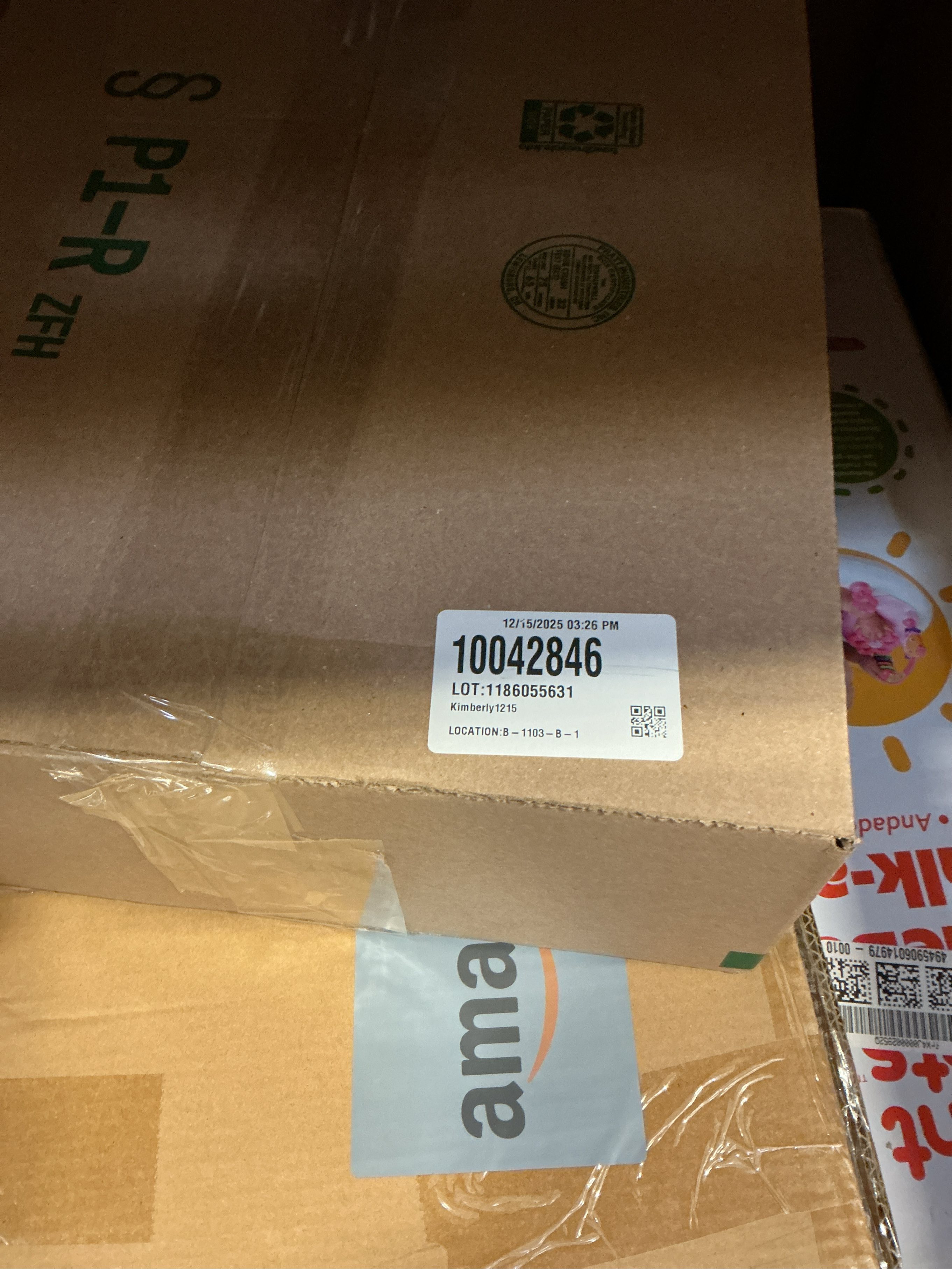 Disney Mickey Mouse Adult Pink Checkered 16.5 Travel Backpack