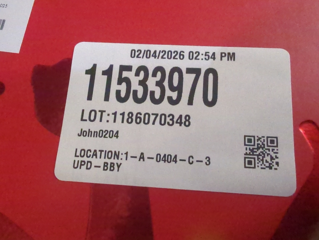 Ultra-Pro Albums, Multicolor (UP16162-E)