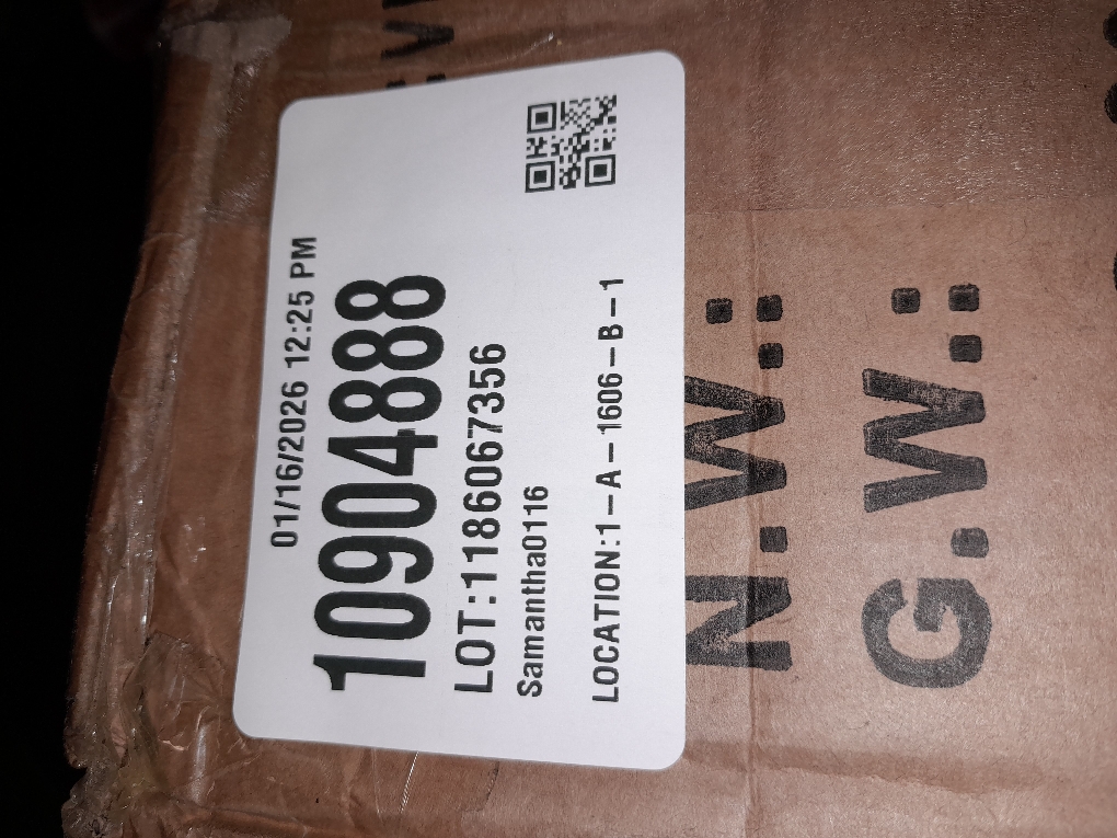 Velener Artificial Agave Plant in Black Pot with Real Stone Pebbles, Large Fake Agave Plants with Green Serrated Leaves, Faux Yucca for Indoor and Outdoor Decor-32 Inches Tall, 40 Leaves