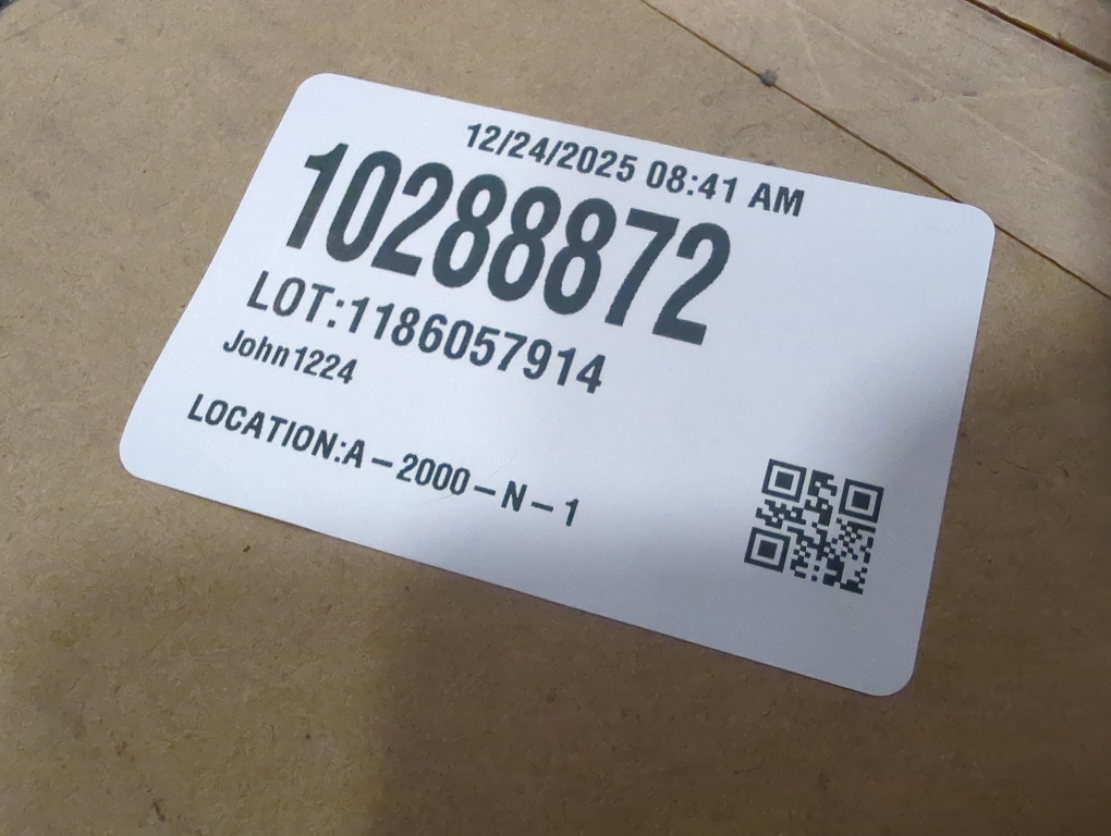 Size 32-70 Best Buy Essentials™ - Extended Tilt TV Wall Mount for Most 32–70 TVs - Black