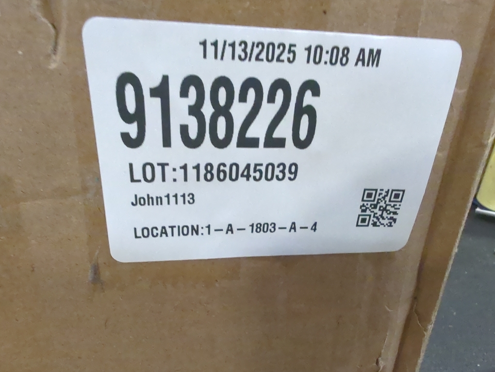 Set of 18 Glass Bud Vases Set of 18, Living Bud Vases, Small Bud Vase in Bulk, Mini Flowers Vases for Centerpiece, Vintage Decorative Vase Set for Table Decorations, Wedding Reception, Home Decor (Clear)