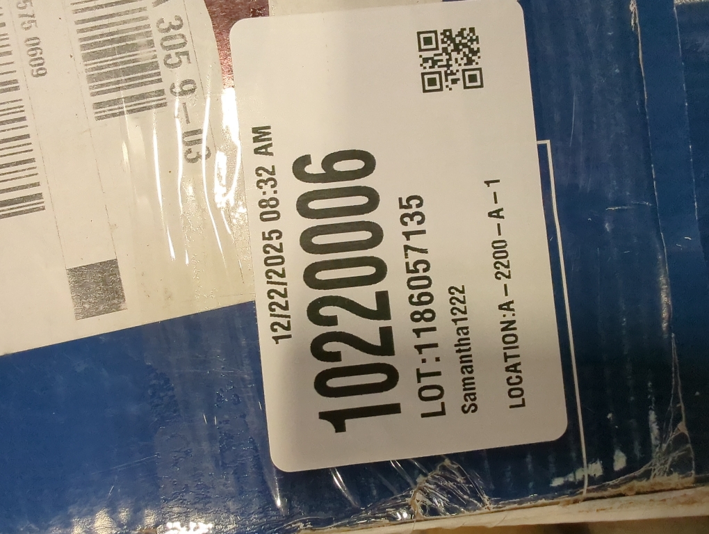 Insignia™ - 10 Qt. Digital Air Fryer Oven - Black