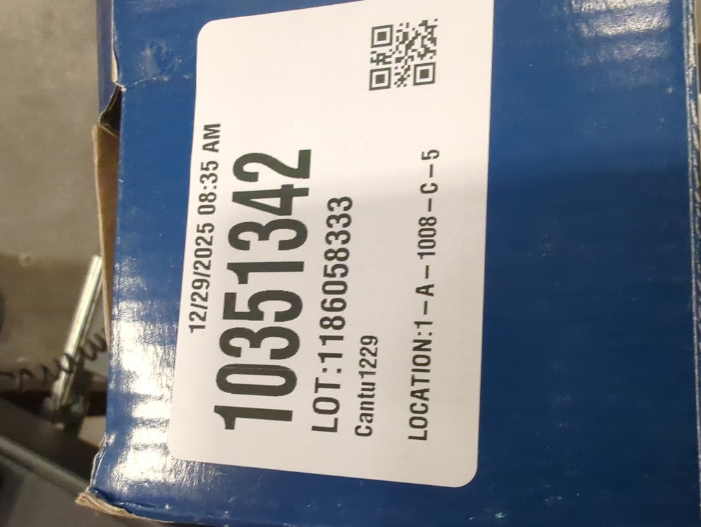 Color-Changing 2.0 Computer Speakers with Bluetooth