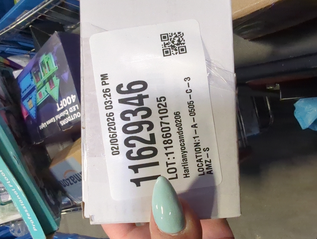 Syhood 24 Pcs Philippine Christmas Tree Parol Ornament Christmas Mini Parol Wooden Hanging Ornaments Philippine Gift Traditional Capiz Star Decor for Home Window Holiday Xmas Tree (Ornate)