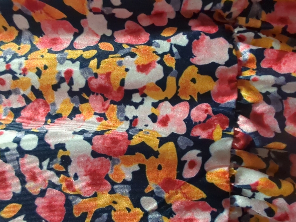 Size 3XL AMZ Plus Womens Plus Size Casual Dress Wrap Dress Swing Dresses Plus Size a Line Party Mini Dress