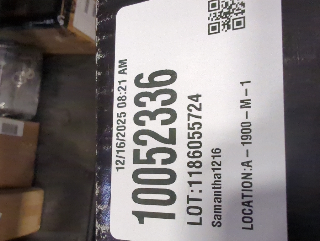 A-Premium Electric Power Window Regulator Without Motor Compatible with Infiniti G35 2003 2004 2005 2006 2007, Front Left Driver Side, Coupe Only, Replace# 80721AM803