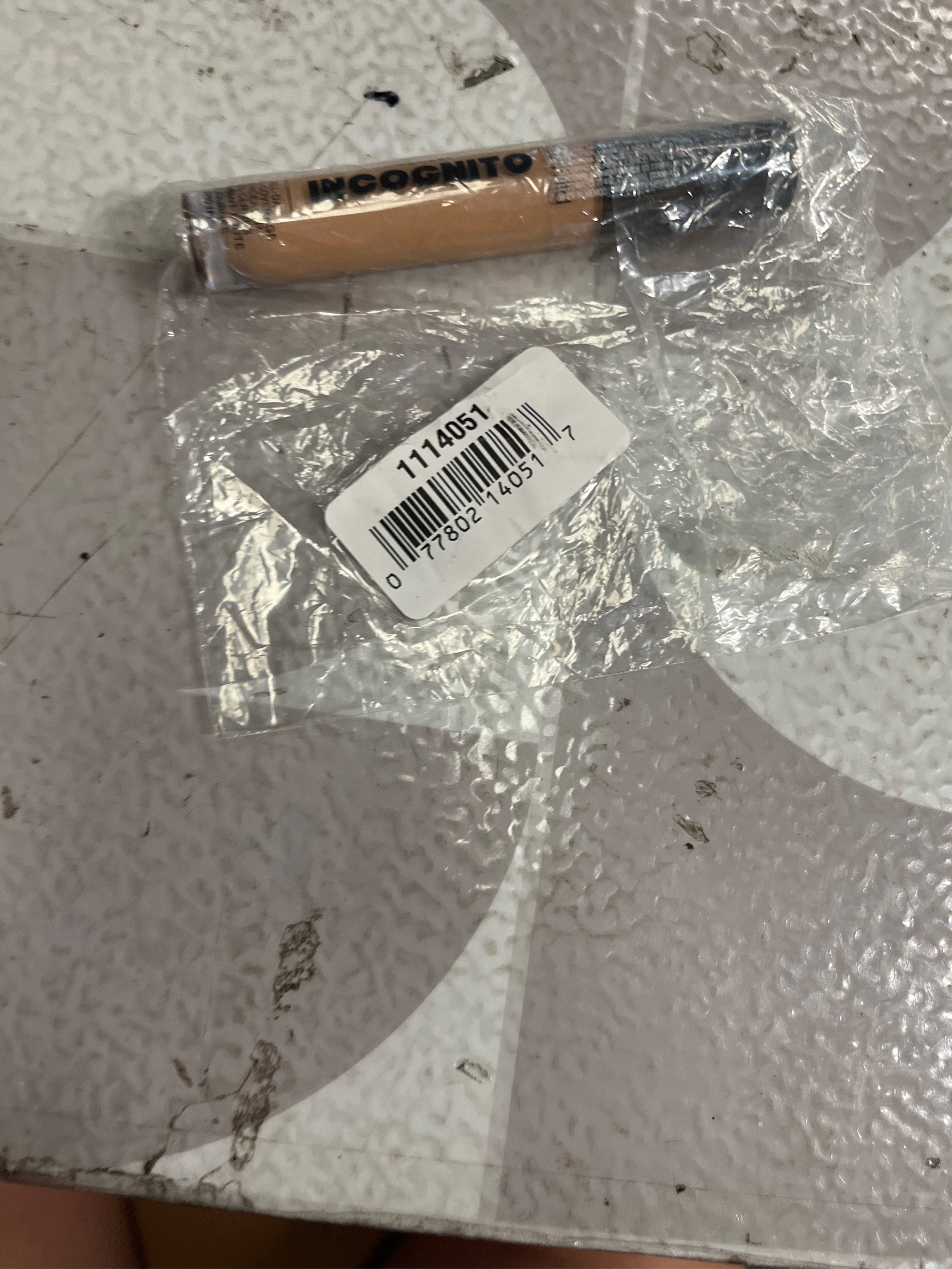 https://s3.us-central-1.wasabisys.com/manyfastscan-photos/19d10a81-ee26-40e5-bdc0-afcfecda4ffb.jpg