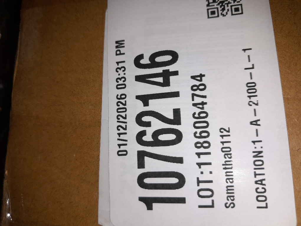 Microwave Plate Replacement 16.5 inch Fits F06014M00AP Panasonic Microwave Glass Plate - Exactly Replaces Rotating Microwave Turntable - Durable Oven Dish Tray For Better Reheating and Cooking