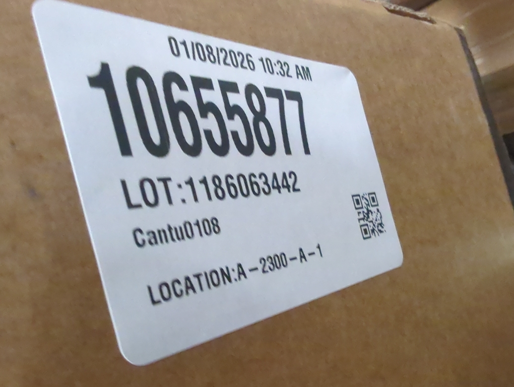 Forbena White Floating Book Shelves for Wall, 36 Inches Long Wall Shelves with Metal Brackets for Bedroom, Large Floating Bookshelf Bookshelves for Living Room Office Classroom (White Wood)