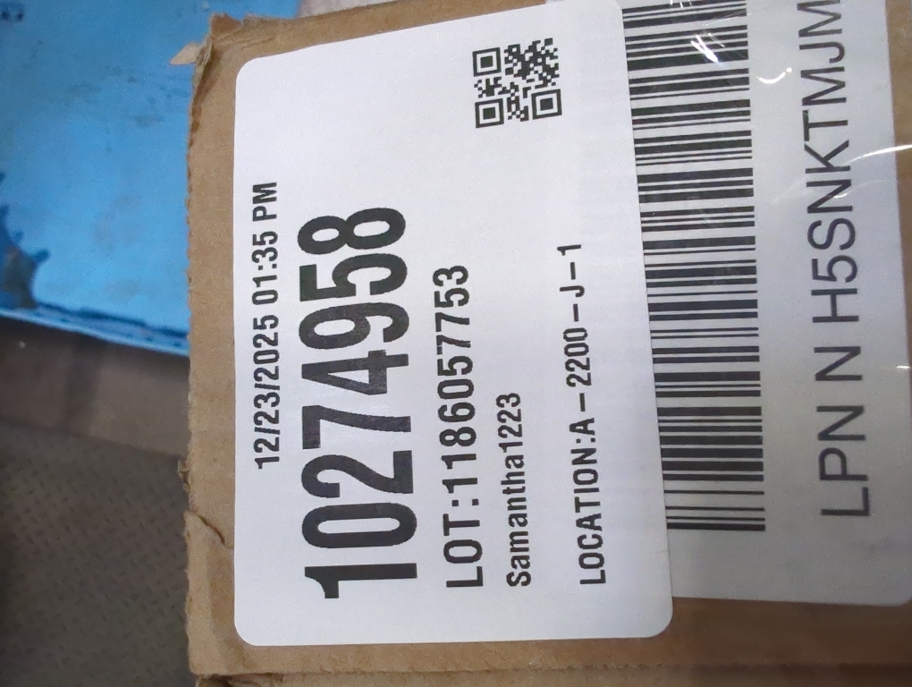 Dog Ramp for Car, 74 X 20 Dog Car Ramp for Large Dogs SUV Truck, Outdoor Folding Portable Large Pets (Up to 250LBS) Car Steps for Truck SUV Van Stairs with Non-Slip Surface, 250lb Capacity