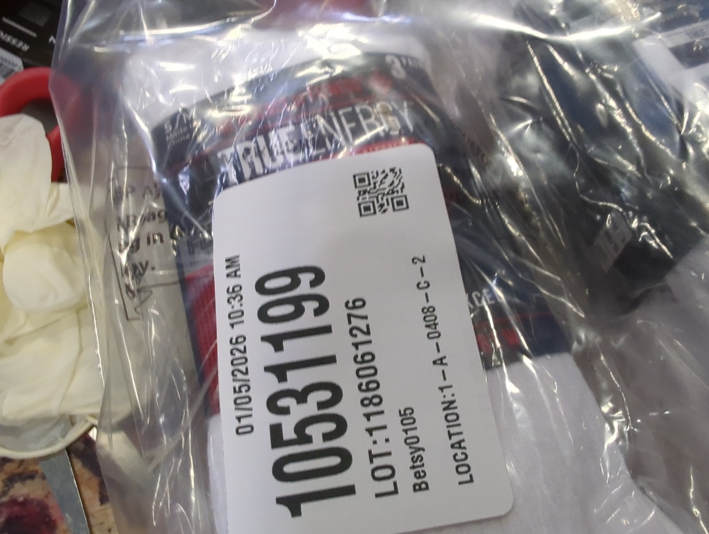 2 Pack true Energy protective socks for the cold and with compression, perfect for training and keeping your feet warm ..