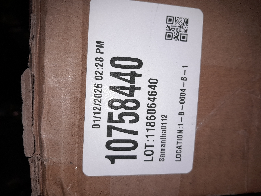 51 Wood Linear Pendant Light Wood Dining Room Light Fixture Modern Pool Table Lights Kitchen Island Lights for Dining Room Bar Kitchen Island Walnut Color