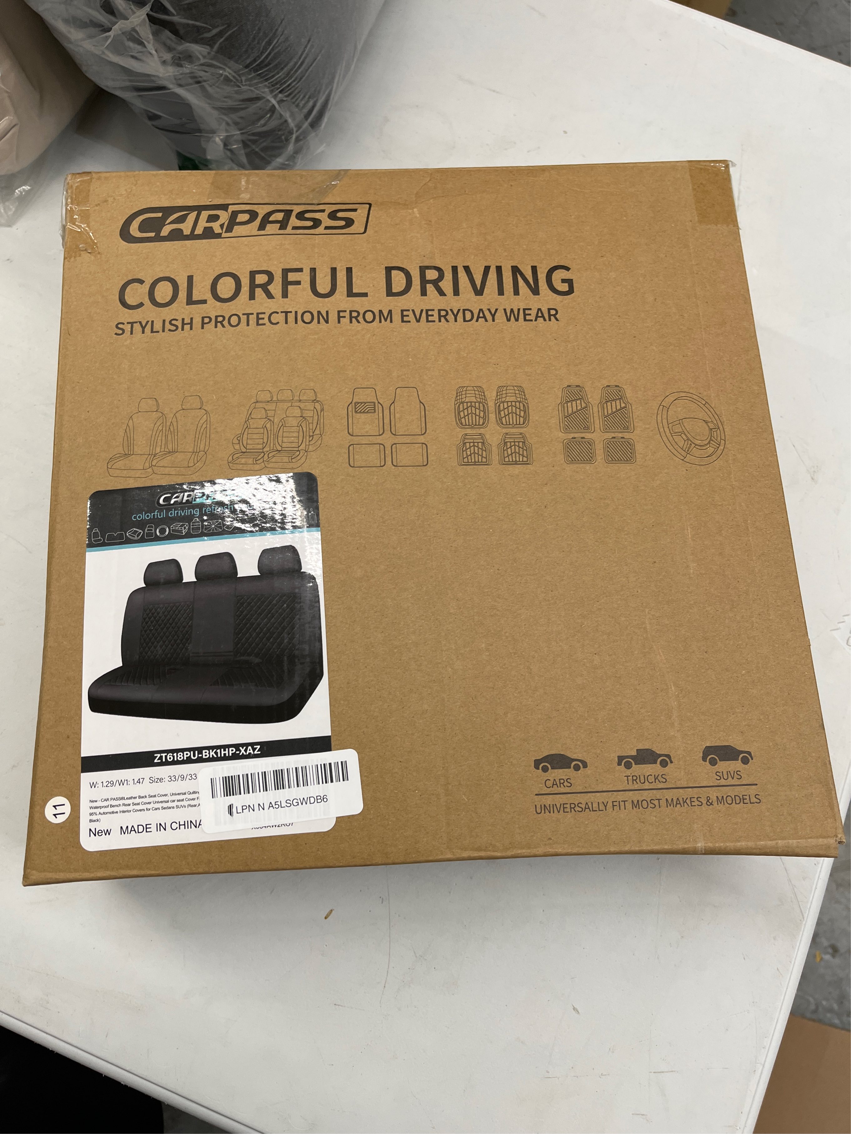 https://s3.us-central-1.wasabisys.com/manyfastscan-photos/1a01cdf4-1c12-453e-870b-1f7a28522e70.jpg