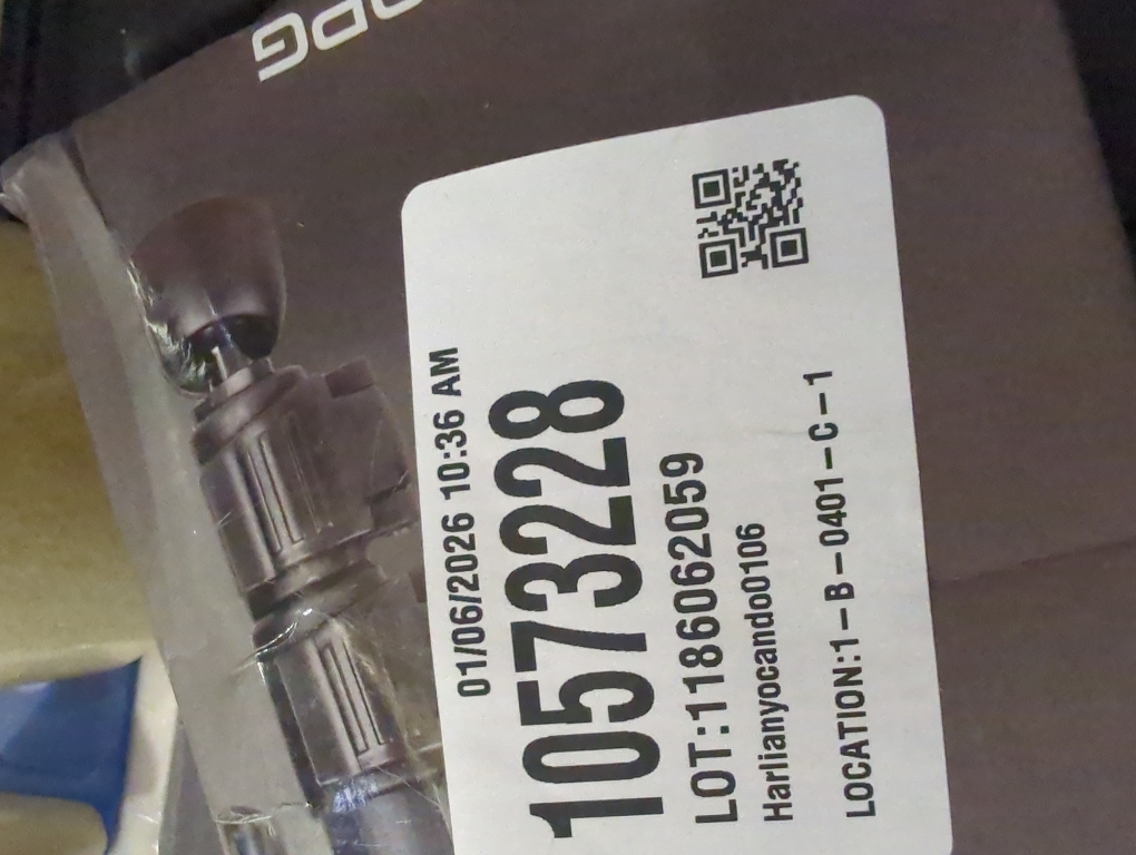 Sunpak - PlatinumPlus Ultra 6000PG 61 Tripod - Black