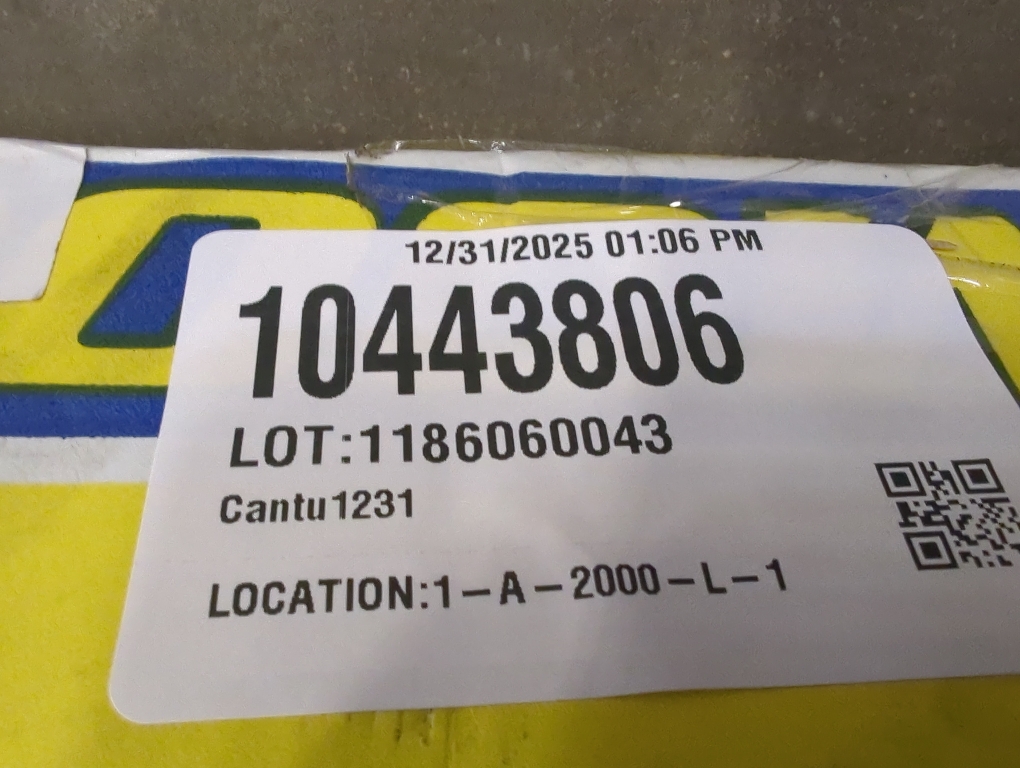 MOOG RK620888 Front Left Lower Suspension Control Arm and Ball Joint Assembly for Chevrolet Silverado 1500