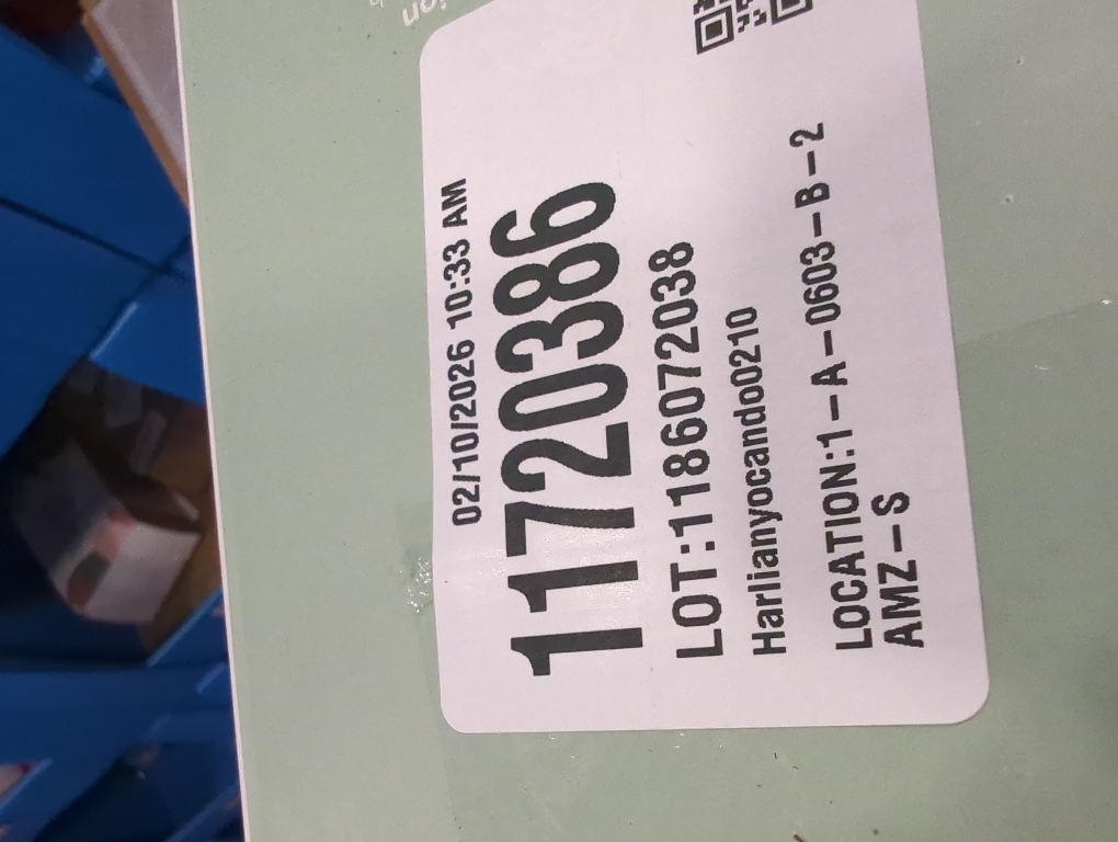 Momcozy Portable Milk Warmer for Travel – Dual Heating Modes for Breast Milk & Water, Portable Bottle Warmer with Fast Heating & Long Battery Life, 17 Ounces Large Capacity to Meet Your All-Day Needs