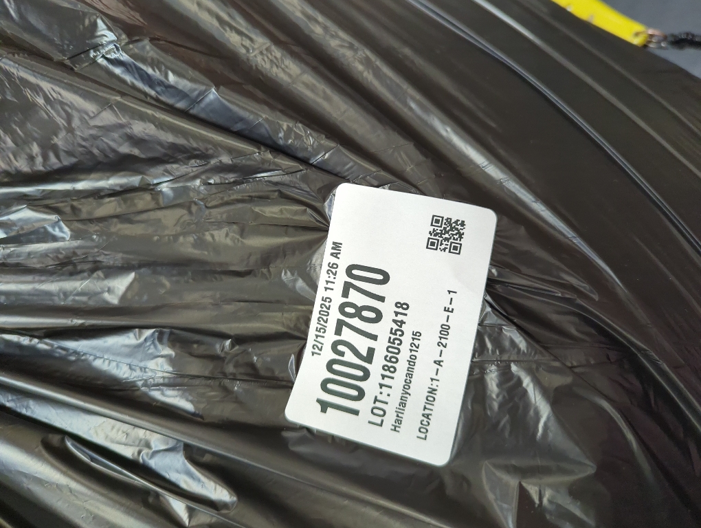 Round Area Rug 8Ft Black: Circle Black Rugs for Living Room- Fluffy Soft Round Rug- Shag Plush Carpet for Bedroom, 8x8 Feet