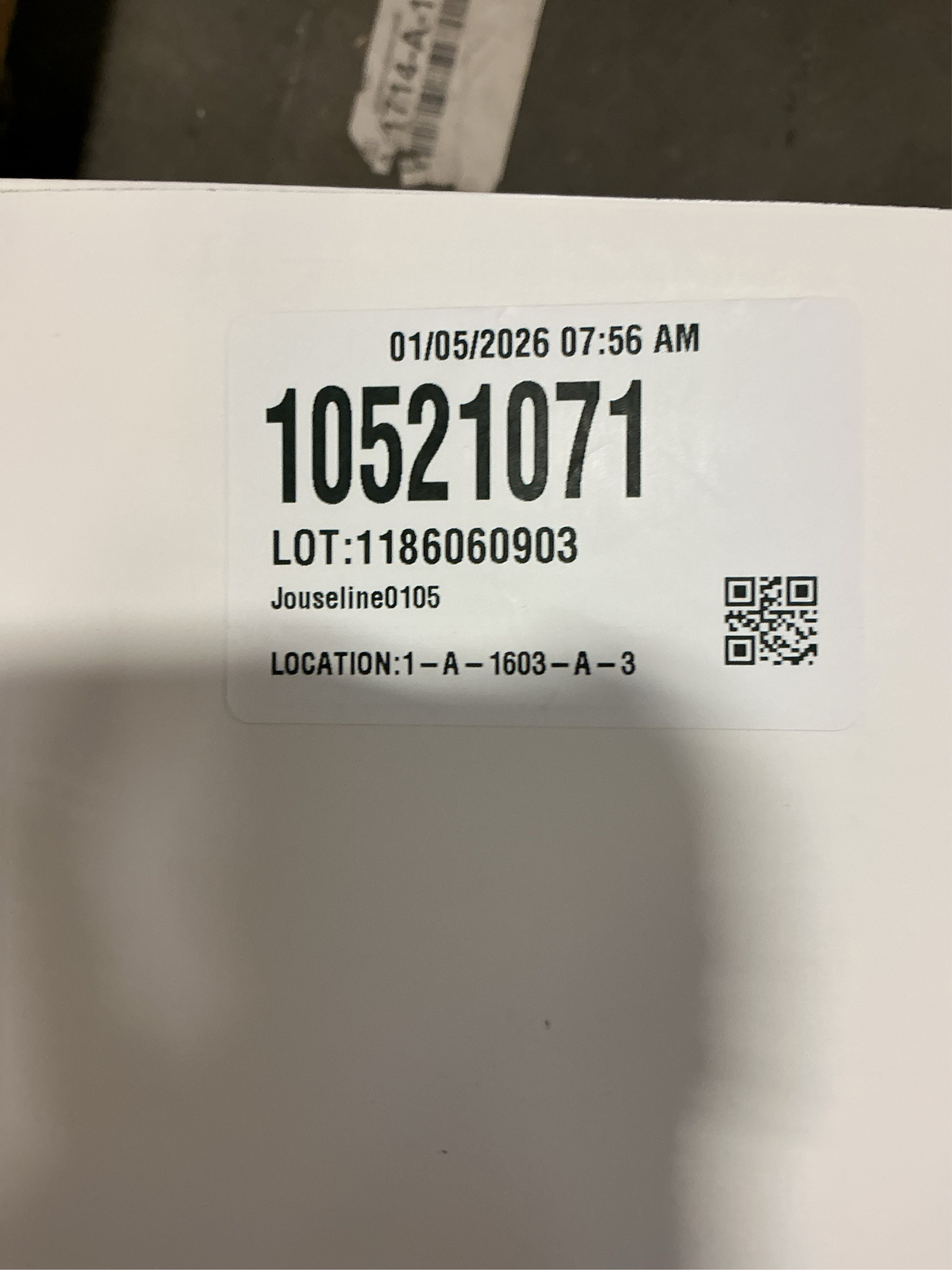 UPPAbaby® SnugSeat Infant Stroller Insert in Grey