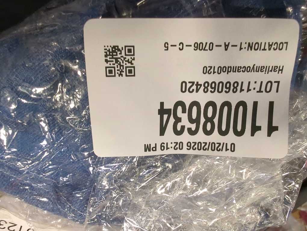 Student Denim Octagonal Beret Men's Women's Casual Painter's Hat