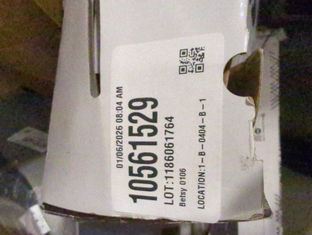 Sony Home theater Over The Ear Wireless Noise Canceling Headphones