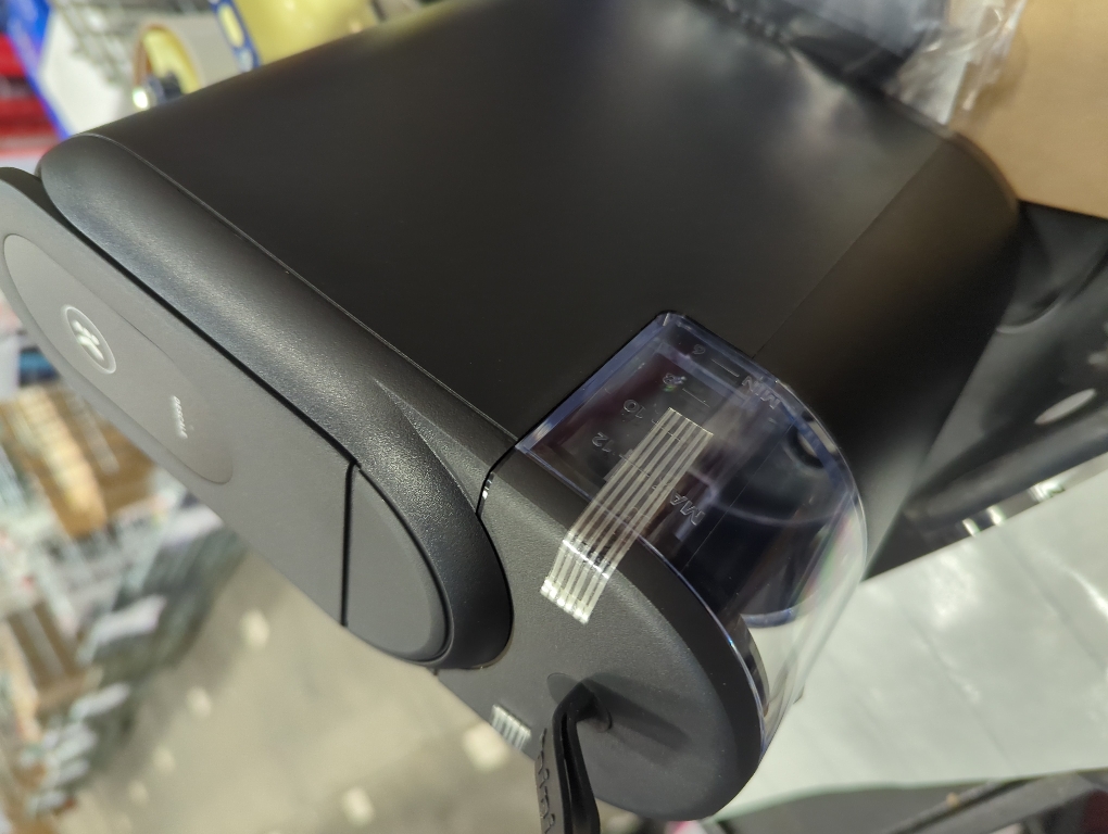 Keurig K-Mini Mate Single-Serve K-Cup Pod Coffee Maker - Black