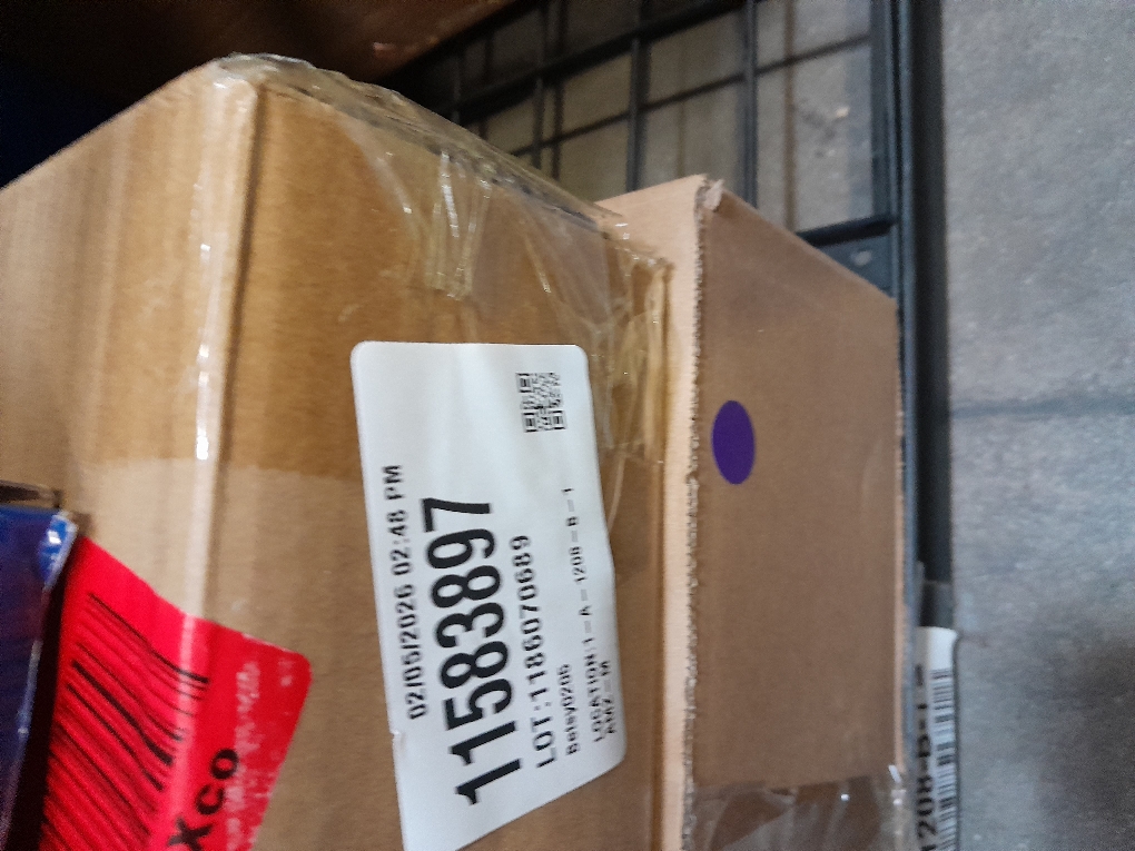 Folding Hand Truck 500lbs, Portable Heavy Duty Dolly Cart, 6 Wheels Collapsible Luggage Cart with 2 Elastic Ropes - Compact Trolley Cart for Easy Moving - Ideal Hand Cart for Travel and More