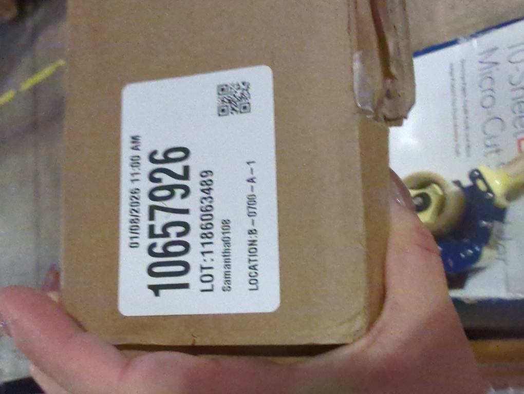 Insignia™ - TV Stand for Most Flat-Panel TVs up to 65 - Black