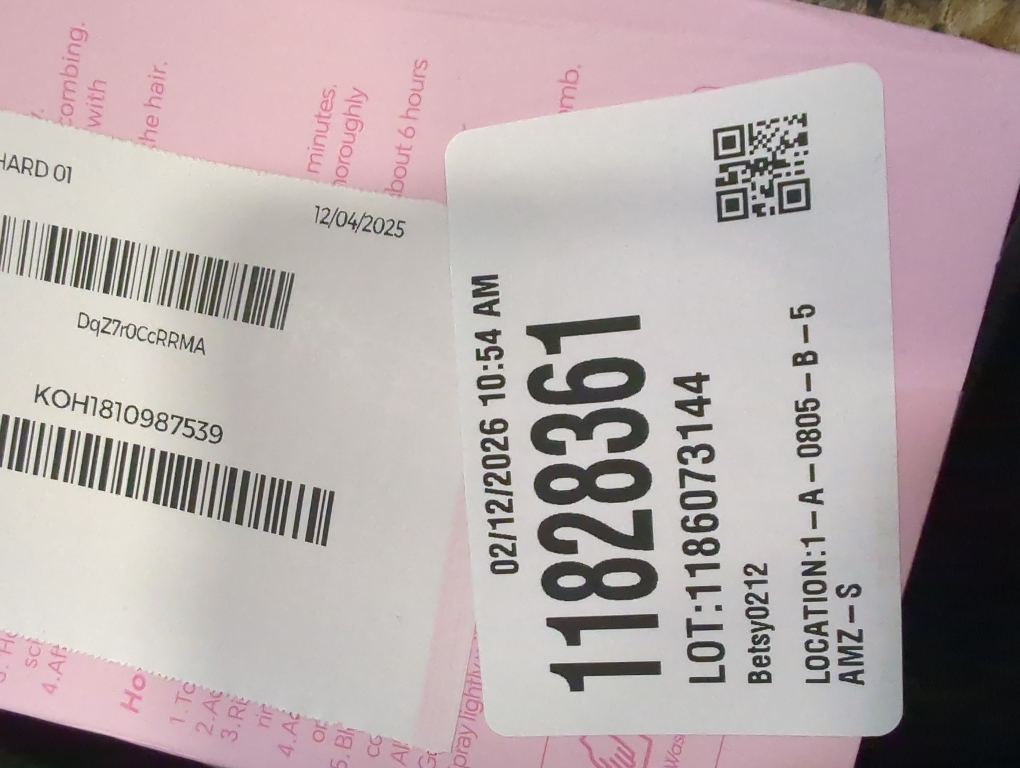 Claw Clip Ponytail Extension - 12 Inch Short Ponytail Extension, Curly Pony Tails Hair Extensions, Synthetic Hair Extensions Ponytail, Clip On Ponytails for Women (Color: Dark Chocolate Brown)