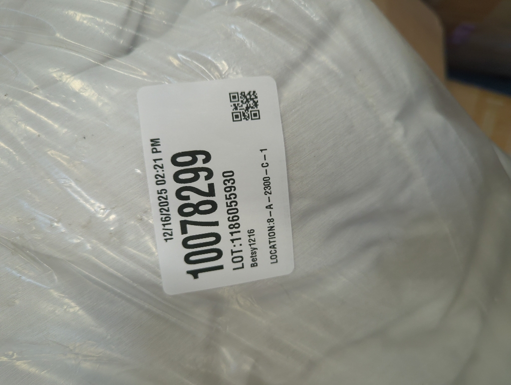 Comforter Duvet Insert - Quilted Comforters Full Size, All Season Duvet, GentleSoft Down Alternative Bedding, with 8 Tabs, Gifts for Women/Men, White, Full 86 x 82 Inches