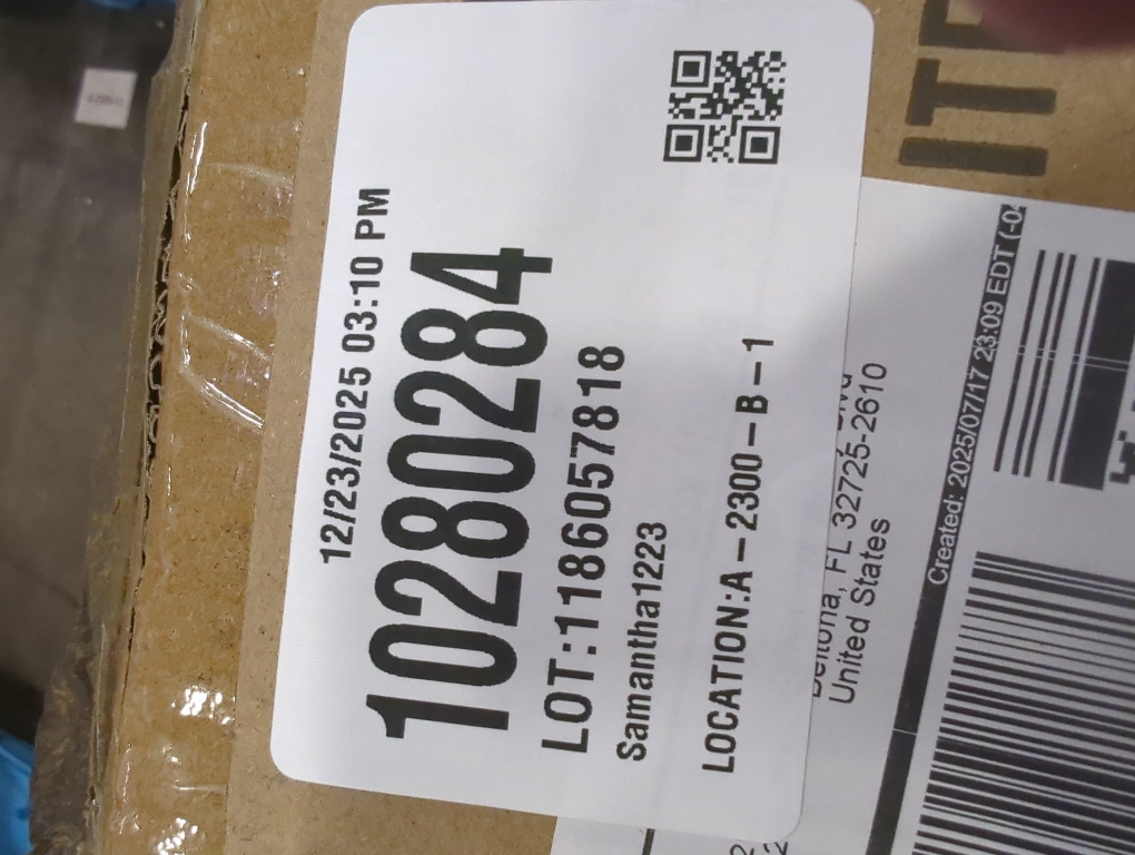 Modern Gold Chandelier Rectangle Pendant Light Ammber Globe Glass Sputnik Chandeliers Hanging Light Fixture 16-Light