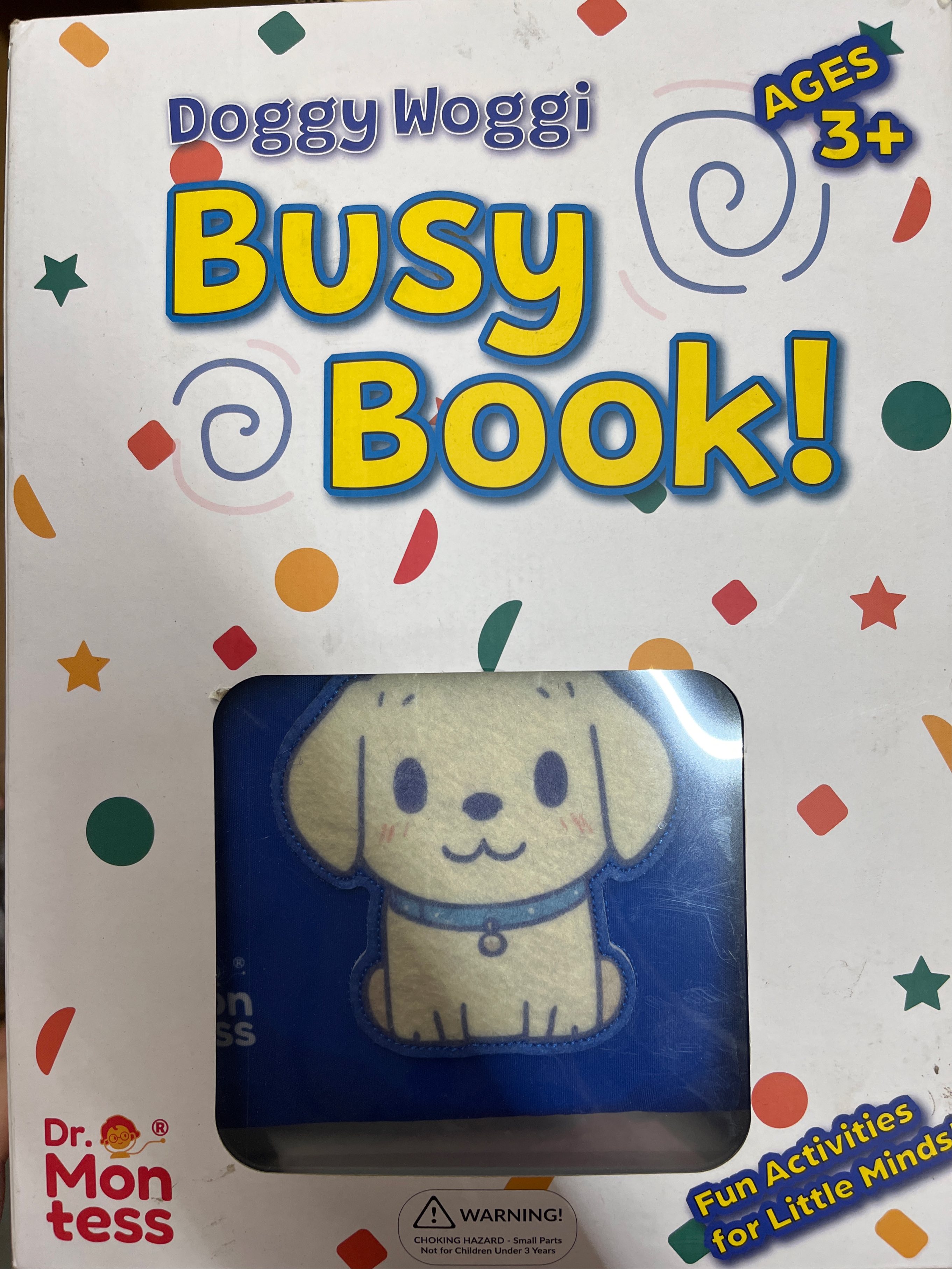 https://s3.us-central-1.wasabisys.com/manyfastscan-photos/1a5be76a-c0eb-4450-a2d8-b95d58d38a6b.jpg