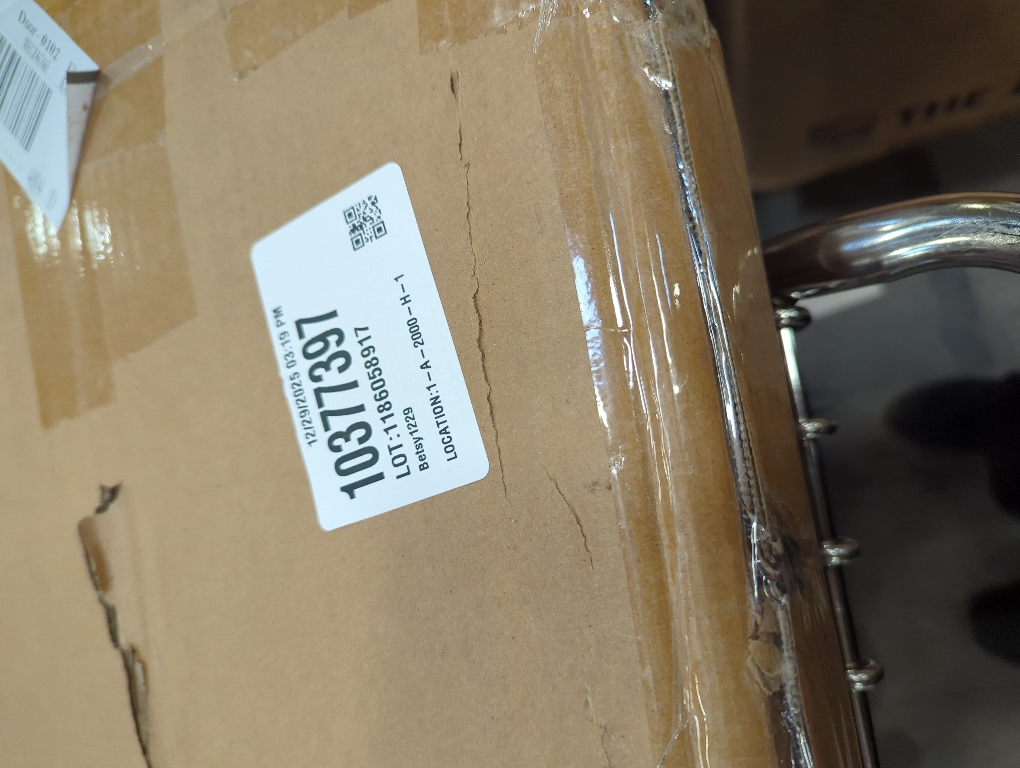 Queensell 35 Folding Game Table, Domino Table, Mahjong Table with Heavy-Duty Legs - 35 x 35 x 27 Inches with Storage Bag Double Sided Mat