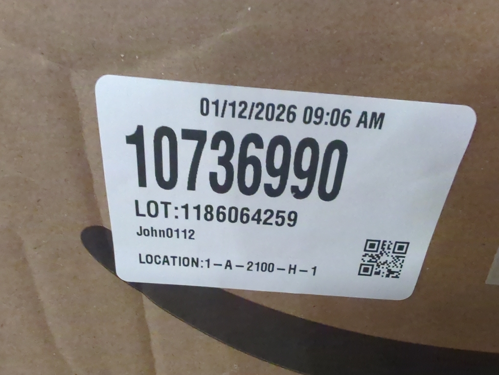 30inch Christmas Wreath, Artificial Winter Wreaths for Front Door with Bell Pinecone Berries for Outdoor Indoor Wall Tree Table Farmhouse Holiday Wedding Birthday Party Decorations