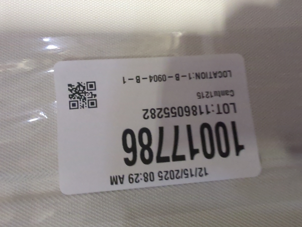 Cabin Max Carry on Luggage with Spinner Wheels Carry on Suitcase Small