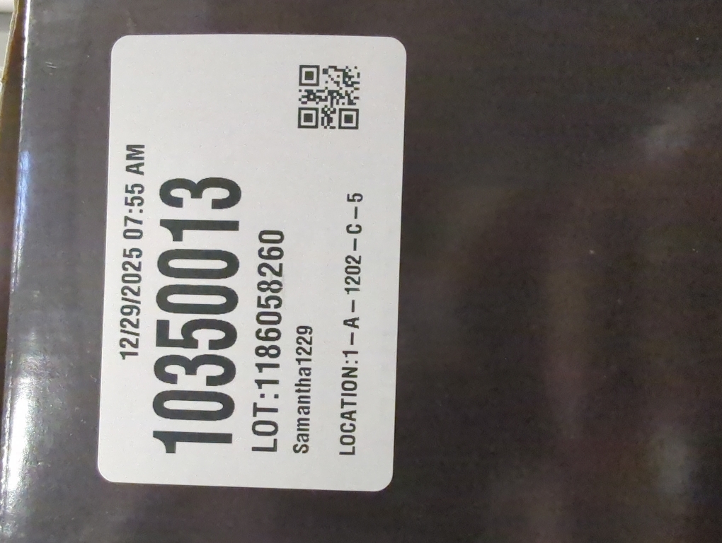 Sony Home theater Over The Ear Wireless Noise Canceling Headphones