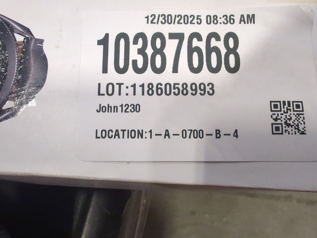 Samsung Galaxy 3 Black Leather Smart Watch-Sm-R840nzkaxar