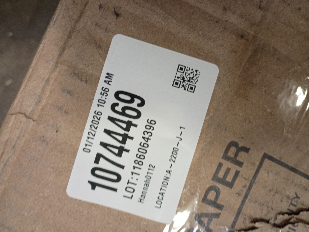 18 Inch Dining Chairs Set of 4, Modern Upholstered Dining Room Dining Chairs with PU Leather Cushions and Metal Legs, Mid Century Modern Armless Chair and Upholstered Seat, Brown