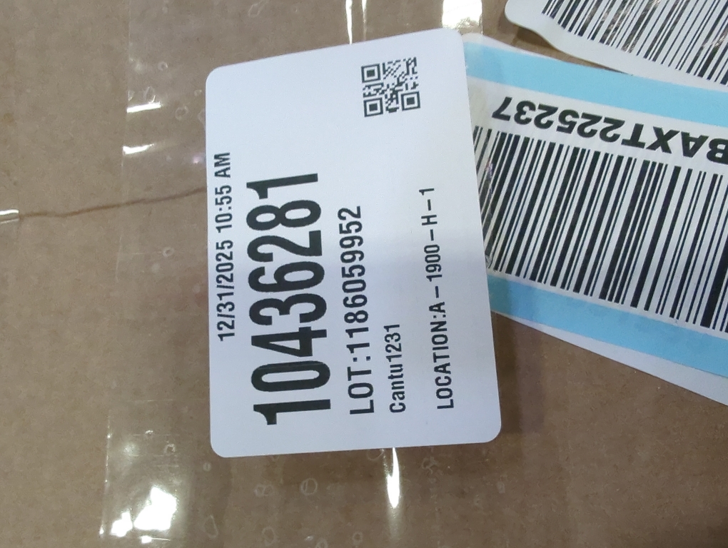 Step2 Up & Down Roller Coaster Kids Ride On Toy, Push Car, Indoor/Outdoor Playset, Made of Durable Plastic, Max Weight 50 lbs., for Toddlers 2-5 Years Old, Gray & Blue