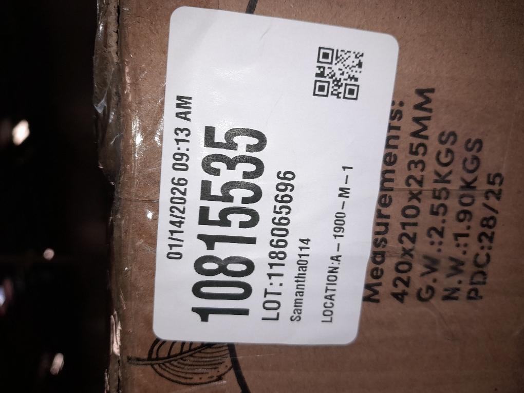 Elite Gourmet 4 Slice Long Slot Toaster with Extra Wide Slots (stainless steel)