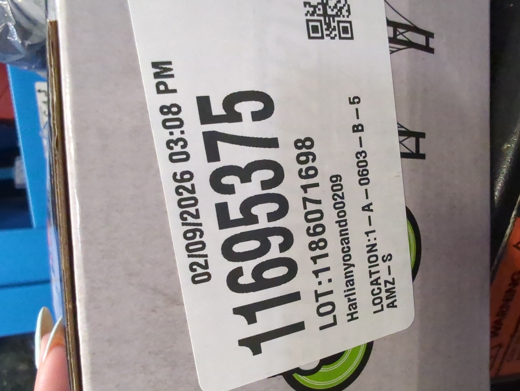 Slot Car Race Track Sets with 1:64 High-Speed Racing Cars, Battery or Electric Car Track, Dual Racing Game Lap Counter Circular Slope Track, Gifts Toys for Boys Kids Age 6 7 8-12