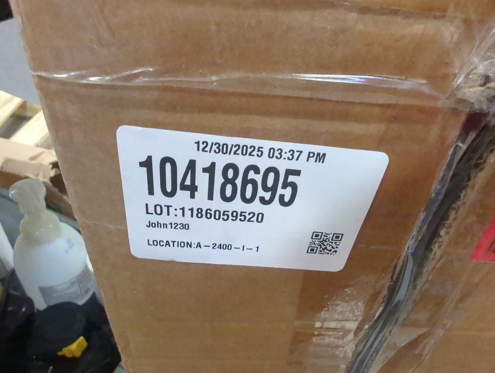 Size 51.2 Child Mannequin Full Body, Kid Dress Form Adjustable Faceless Mannequin Torso, Detachable Manikin Body Display with Metal Base for Children 51.2 Inches