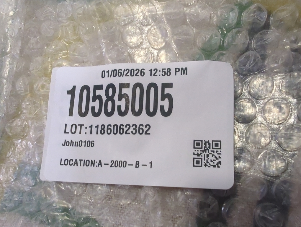 Miro Tray - Woman, Bird (1978) (Picasso Head)