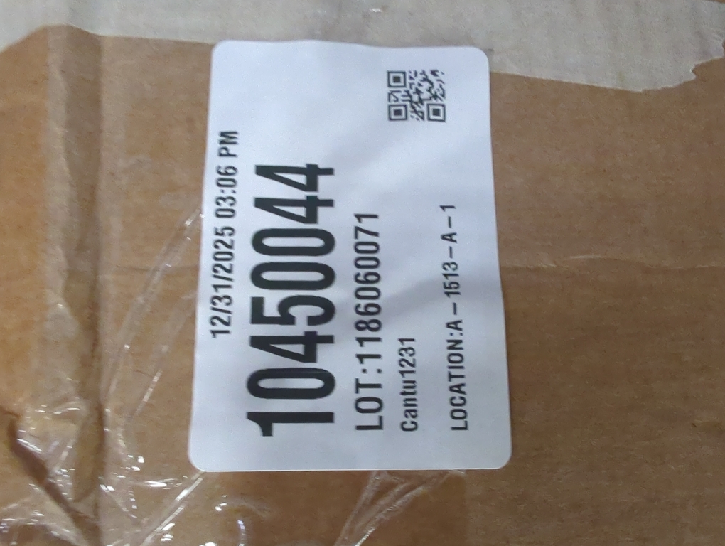 SUNCREAT Hammock Chair Stand, Heavy-Duty Steel Hammock Stand, 400 lbs Capacity, Adjustable Height, Dual-use Swing Stand for Outdoor Indoor, Hammock Chair not Included, Black