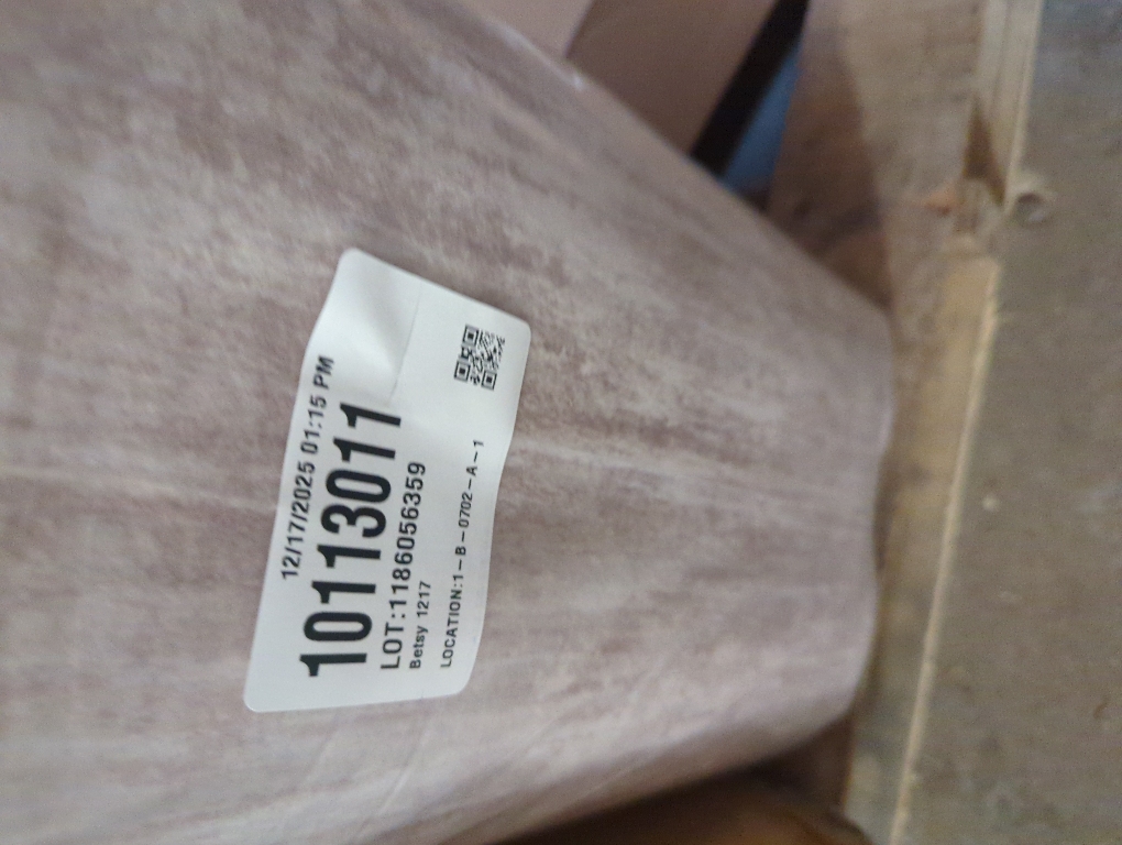 zesthome 8x10 Area Rugs for Living Room, Non-Slip Backing Washable Rug, Modern Abstract Area Rug, Stain Resistant Rugs for Bedroom, Ultra-Thin Large Area Rugs, Area Rug 8x10