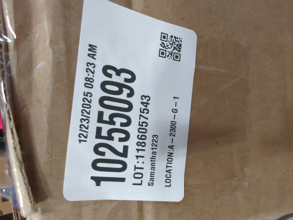 2POOD 4 Weightlifting Belt | CrossFit® Weightlifting Belt | 4-inch Wide and Built for Support, Flexibility, and The Ability to Cross Train Easily